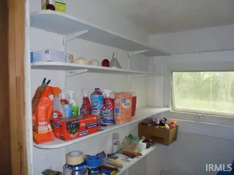 855 E Shockley Rd, Muncie, IN 47302 photo 17