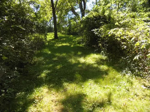 855 E Shockley Rd, Muncie, IN 47302 photo 35