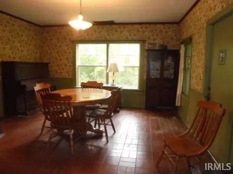855 E Shockley Rd, Muncie, IN 47302 photo 9