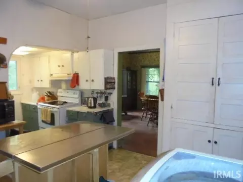 855 E Shockley Rd, Muncie, IN 47302 photo 15