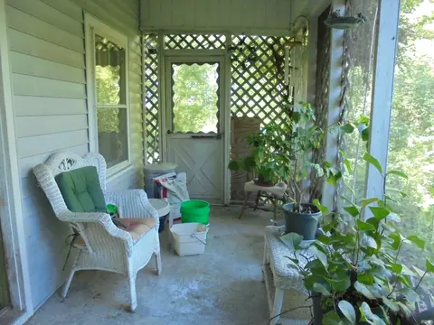 855 E Shockley Rd, Muncie, IN 47302 photo 28