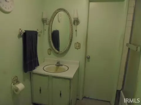 855 E Shockley Rd, Muncie, IN 47302 photo 22
