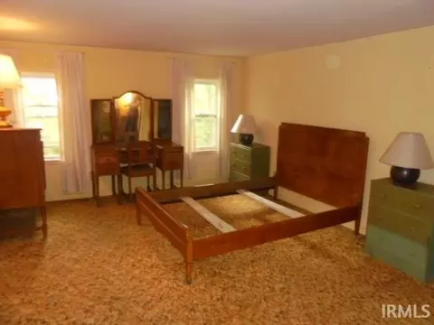 855 E Shockley Rd, Muncie, IN 47302 photo 20