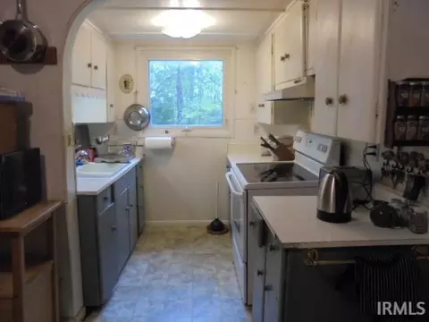 855 E Shockley Rd, Muncie, IN 47302 photo 14
