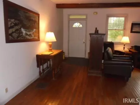 855 E Shockley Rd, Muncie, IN 47302 photo 5