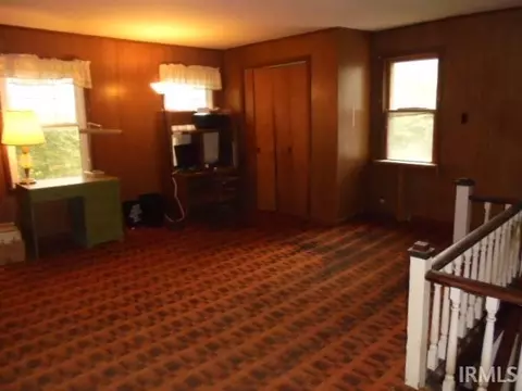 855 E Shockley Rd, Muncie, IN 47302 photo 18