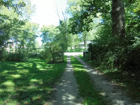 855 E Shockley Rd, Muncie, IN 47302 photo 33