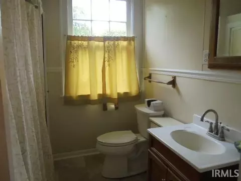855 E Shockley Rd, Muncie, IN 47302 photo 11