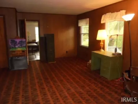 855 E Shockley Rd, Muncie, IN 47302 photo 19