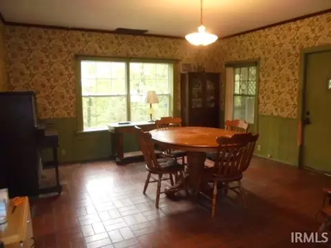 855 E Shockley Rd, Muncie, IN 47302 photo 8