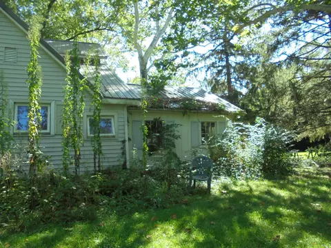 855 E Shockley Rd, Muncie, IN 47302 photo 26
