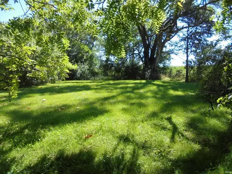 855 E Shockley Rd, Muncie, IN 47302 photo 31