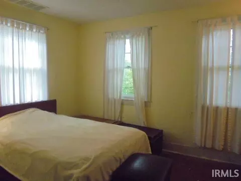 855 E Shockley Rd, Muncie, IN 47302 photo 12