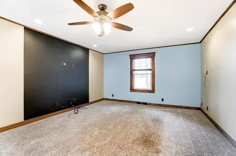 420 S 1150 E, Lagrange, IN 46761 photo 5
