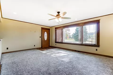 420 S 1150 E, Lagrange, IN 46761 photo 3