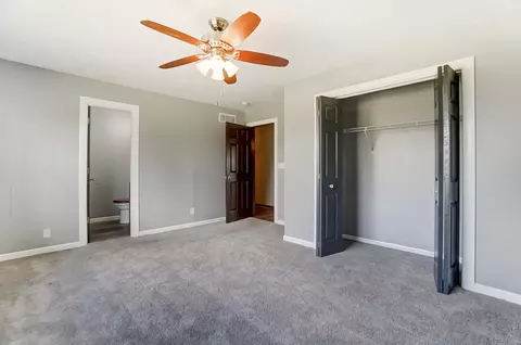 420 S 1150 E, Lagrange, IN 46761 photo 13