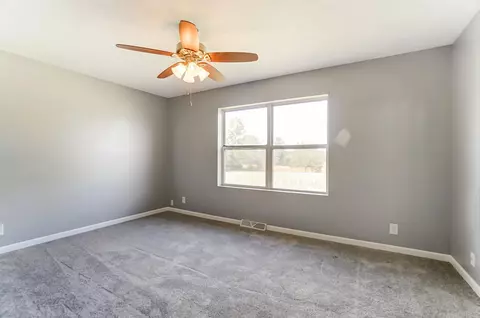420 S 1150 E, Lagrange, IN 46761 photo 12