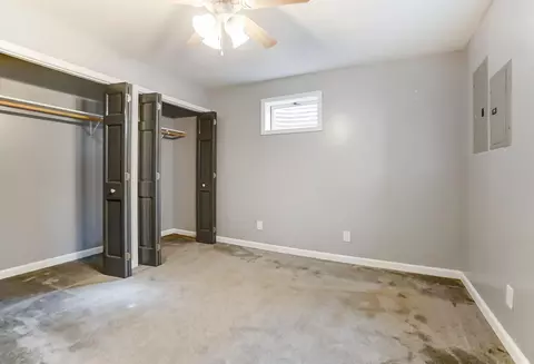 420 S 1150 E, Lagrange, IN 46761 photo 27