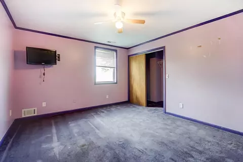 420 S 1150 E, Lagrange, IN 46761 photo 23
