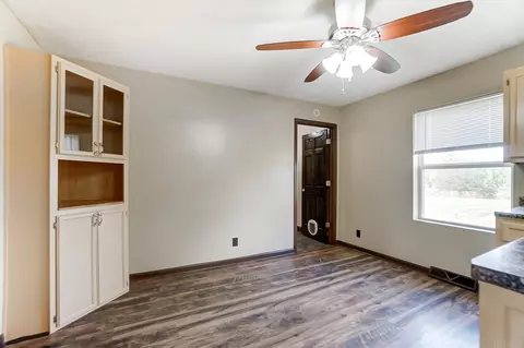 420 S 1150 E, Lagrange, IN 46761 photo 11