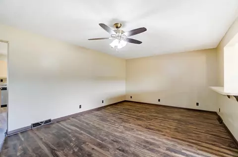 420 S 1150 E, Lagrange, IN 46761 photo 7
