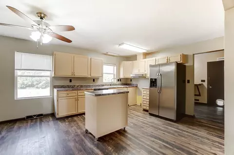 420 S 1150 E, Lagrange, IN 46761 photo 8