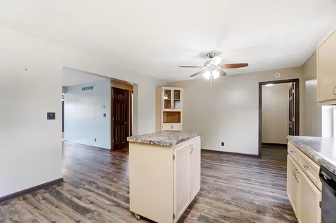420 S 1150 E, Lagrange, IN 46761 photo 9