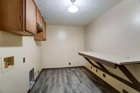 420 S 1150 E, Lagrange, IN 46761 photo 20