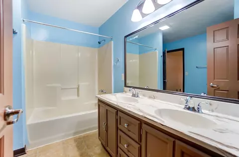 420 S 1150 E, Lagrange, IN 46761 photo 25