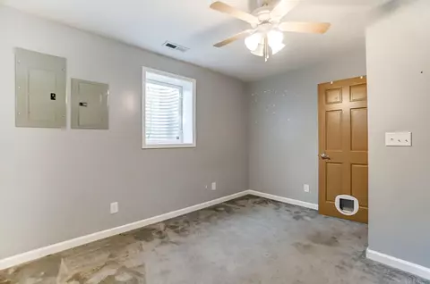 420 S 1150 E, Lagrange, IN 46761 photo 28