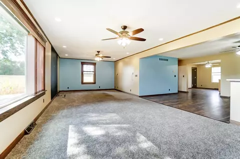 420 S 1150 E, Lagrange, IN 46761 photo 4