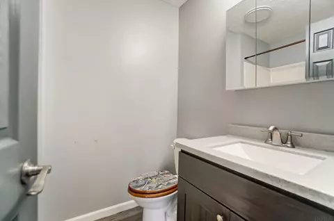 420 S 1150 E, Lagrange, IN 46761 photo 14