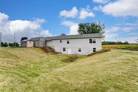 420 S 1150 E, Lagrange, IN 46761 photo 33