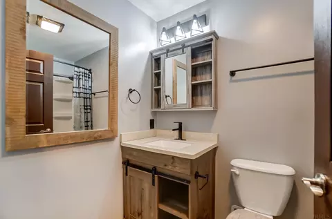 420 S 1150 E, Lagrange, IN 46761 photo 17