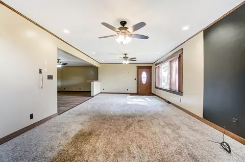 420 S 1150 E, Lagrange, IN 46761 photo 6