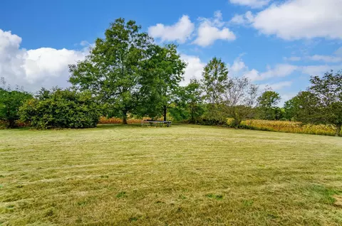 420 S 1150 E, Lagrange, IN 46761 photo 34