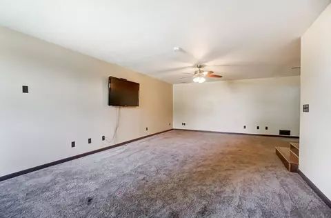 420 S 1150 E, Lagrange, IN 46761 photo 22