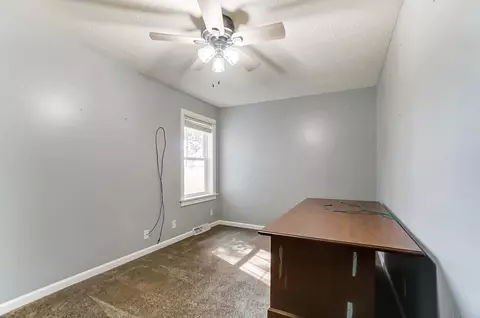 420 S 1150 E, Lagrange, IN 46761 photo 18