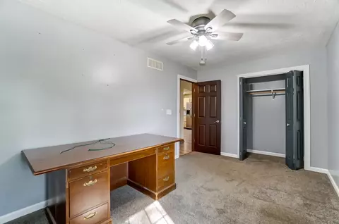 420 S 1150 E, Lagrange, IN 46761 photo 19
