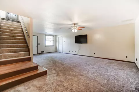 420 S 1150 E, Lagrange, IN 46761 photo 21