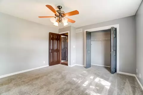 420 S 1150 E, Lagrange, IN 46761 photo 16