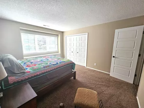3320 Copper Hill Run, Fort Wayne, IN 46804 photo 21