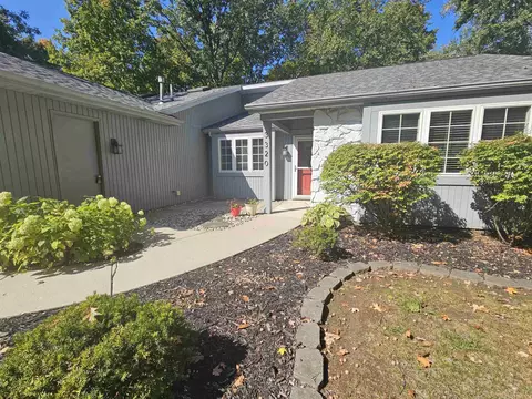 3320 Copper Hill Run, Fort Wayne, IN 46804 photo 5