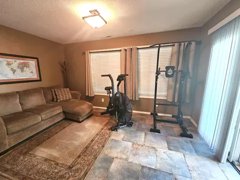 3320 Copper Hill Run, Fort Wayne, IN 46804 photo 16