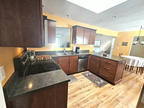 3320 Copper Hill Run, Fort Wayne, IN 46804 photo 12