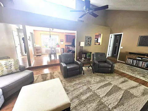 3320 Copper Hill Run, Fort Wayne, IN 46804 photo 9