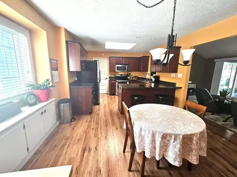 3320 Copper Hill Run, Fort Wayne, IN 46804 photo 11