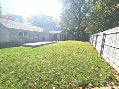 3320 Copper Hill Run, Fort Wayne, IN 46804 photo 29