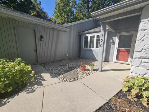 3320 Copper Hill Run, Fort Wayne, IN 46804 photo 3