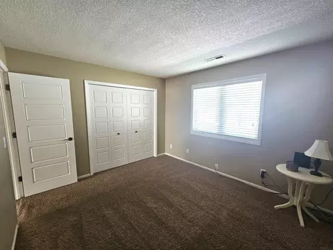 3320 Copper Hill Run, Fort Wayne, IN 46804 photo 23